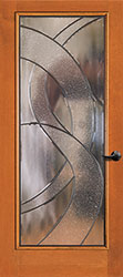 Mastermark Collection Pamplona<sup>&reg;</sup>