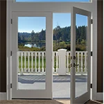 Home Exterior Image