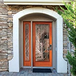 Home Exterior Image