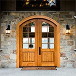 Home Exterior Image