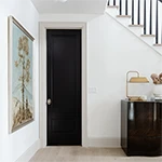 Home Interior Image