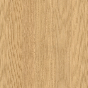 A durable and beautiful ash door is the perfect way to create an all-American appeal in your home.  Its pale-brown color and straight grain recall the look of classic home furnishings.