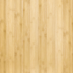 Bamboo's warmth and richness match a wide-range of home styles, from modern to retro.  With a textile-like surface appearance, bamboo doors complement cabinets, floors and furnishings for an integrated home design.