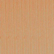Quarter sawn white oak is the wood species most often associated with Arts and Crafts era furniture. This classic wood species has a unique grain pattern that provides a timeless look that makes a statement.