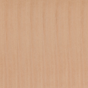 Western hemlock is often used interchangeably with douglas fir, depending on the region of the country. It is characterized by a lighter, creamier color that accepts a variety of stains.