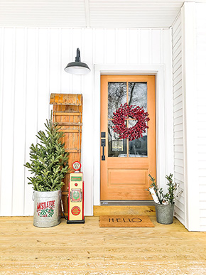 37504 shown in Douglas fir