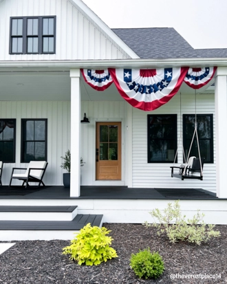 37504 shown in Douglas Fir