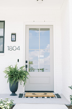 37504 shown in Douglas Fir