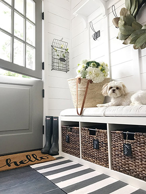 7982 dutch door