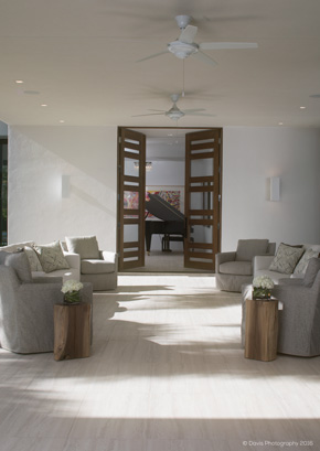 7429 shown in walnut
