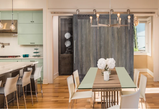 49801 Weathered
