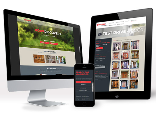 New chylmoxervix.online 
